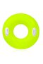 Intex 59258 Handle Shiny Donut Diameter 76 cm (30 Inch)