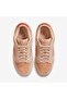 حذاء رياضي Dunk Low Burnt Sunrise (W)-HF5075-287 - 4