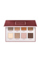 DIGNITY EYESHADOW PALETTE