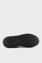 Logo Sneaker Shoes Men's Shoes Em003666 Af18226 Uc001 - 6