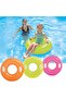 Intex 59258 Handle Shiny Donut Diameter 76 cm (30 Inch) - 3