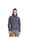 Terrex Essentials Kadın Sweatshirt