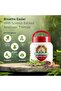 Ayurvedic Breathe Eazy Granules – 200 gms. - 3