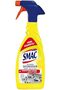 Expres Ultra Degreaser Lemon 650ML - 2