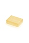 Nessiworld Skin Care Soap 150 Gr Oily Skin - 2