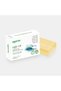Nessiworld Skin Care Soap 150 Gr Oily Skin