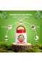 Ayurvedic Breathe Eazy Granules – 200 gms. - 4