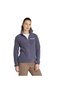 Terrex Essentials Kadın Sweatshirt - 3