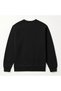 Breaking Bad Unisex Cotton Sweatshirt - 2