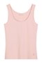 Tanktop Essentials - 4