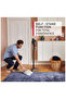 مكنسة كهربائية لاسلكية HomePro DebrisDetect - 7
