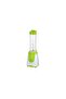 Kişisel Blender RKB 1000 Y