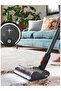 مكنسة كهربائية لاسلكية HomePro DebrisDetect - 8