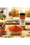 Red Chili Powder 150 g - 8