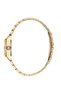 Vo.4.10003-3 Women's Wristwatch - 2