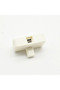 C9344 Maintenance Box Tank Chip Resetter For Epson L5590 L3550 XP-2200 XP-2205 XP-3200 3205 4200 ... - 4