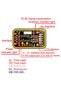 CH340 Module Instead of PL2303 CH340G CH340E RS232 to TTL Module Upgrade USB to Serial Port In Ni... - 5