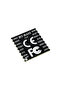 وحدة Heltec SX1262 HT-RA62 ذات التردد 863-928 ميجاهرتز، التطوير الثانوي يدعم بروتوكول LoRaWAN - 4