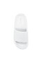 شبشب Squisheez EVA Compression للنساء سهل الارتداء مقاس 7 - 4