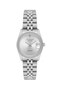 Vo.1.10020-2 Women's Wristwatch