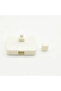 C9344 Maintenance Box Tank Chip Resetter For Epson L5590 L3550 XP-2200 XP-2205 XP-3200 3205 4200 ... - 3
