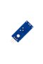 normally closed type vibration sensor module Alarm sensor module Vibration switch SW-420 for arduino - 4