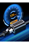 2m Cat6 Ethernet Extension Patch Cable RJ45 Male to Female Rj45 Ethernet Extender Adap - 7