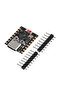 ESP32-C3 Development Board ESP32 SuperMini Development Board ESP32 Development Board wifi bluetoo... - 5