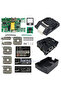 علبة بطارية ليثيوم أيون BL1830B BMS PCBA DIY لـ Makita 18V 6.0Ah Shell Box Cases Charge Protection... - 2