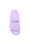 شبشب Squisheez EVA Compression للنساء سهل الارتداء مقاس 7 - 3