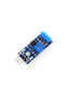 normally closed type vibration sensor module Alarm sensor module Vibration switch SW-420 for arduino - 3