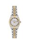 Vo.4.10003-4 Women's Wristwatch