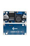 وحدة طاقة محول خفض الجهد القابل للتعديل DC-DC LM2596HVS LM2596 HV LM2596HV من Estardyn 4.5-... - 7