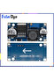 وحدة طاقة محول خفض الجهد القابل للتعديل DC-DC LM2596HVS LM2596 HV LM2596HV من Estardyn 4.5-...