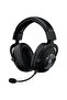 Casti G Pro X 7.1 Gaming - PC