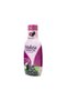Shower Gel Blackberry & Musk 1000ml | Refreshing Body Wash, Family Pack, Fruity Musk Scent - 3