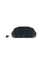 Controller Keyboard Blue Blacklit - 5