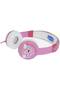 Casti Peppa Pig Roz - 3