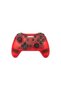 Controler wireless Nintendo Switch Pro roșu