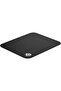 Mousepad QcK Medium, Black - 5