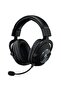 Casti G Pro X 7.1 Gaming - PC - 2