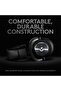 Casti G Pro X 7.1 Gaming - PC - 3