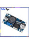 وحدة طاقة محول خفض الجهد القابل للتعديل DC-DC LM2596HVS LM2596 HV LM2596HV من Estardyn 4.5-... - 4