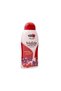 Shower Gel Goji Berries & Flowers 400ml | Revitalizing Body Wash, Floral & Berry Scent - 2
