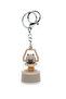 Doll Keychain