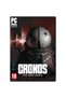 Cronos: The New Dawn for PC - 4