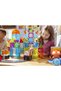 Magnatiles City Center 110 Pieces 251110Cc - 3