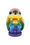 Cable Holder, Exquisite Gaming, 20 cm, Multicolor