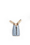 Women's Hand and Crossbody Bag 987 - 6