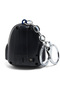 Doll Keychain - 4